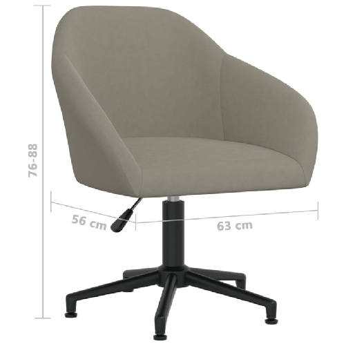 img-543d83cc-a3e7-40e0-acda-a0bd00852686.png