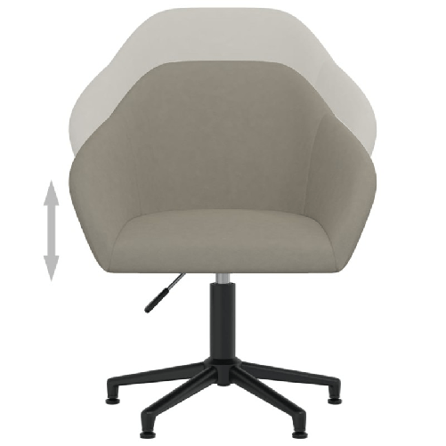 img-5f42821a-cec6-4483-ba45-bbe53de497dc.png