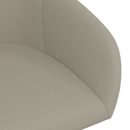 img-7eb9ea00-365f-448f-b7a4-cdad3575d40e.png