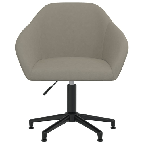 img-ed065eff-1854-4d60-8818-4ba99473aec5.png