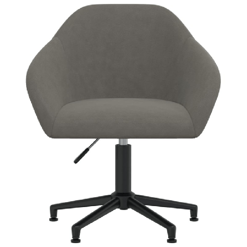 img-f89f1fc3-9d2c-4127-9dbe-73d703e11b48.png