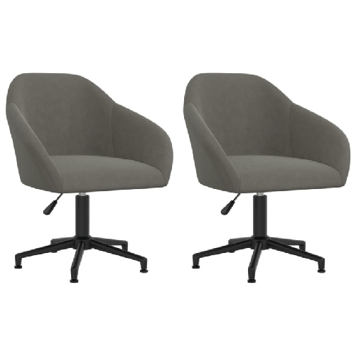 img-3b3c6d6e-73ed-4039-8fe2-ff5251c2de25.png