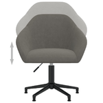 img-666f7683-7d1a-4a53-987e-2f2748be15c7.png