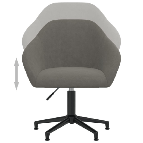 img-666f7683-7d1a-4a53-987e-2f2748be15c7.png