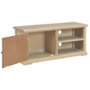 img-60ae2a3b-d2a3-4be8-81b4-820cc35e9a86.png