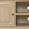 img-5778d37d-1061-404c-afb6-cd23489f2a5e.png