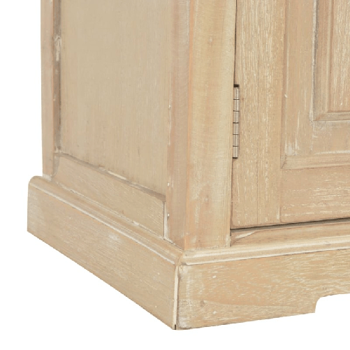 img-7c4916c0-5b05-41ac-9201-976e40e27239.png