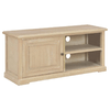 img-f152a2d7-3912-4a02-b724-02dd9553dde4.png