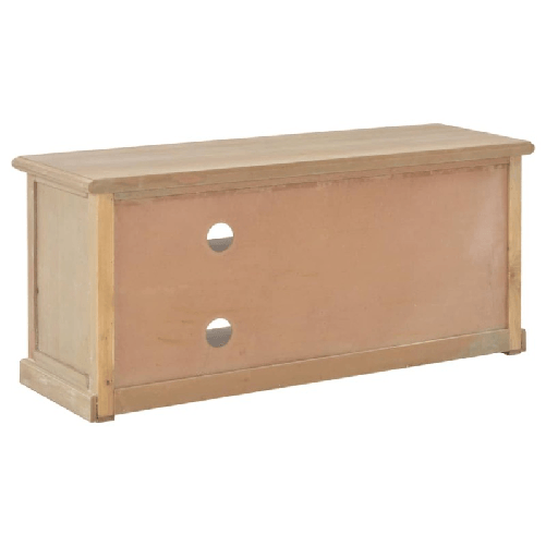 img-6eb24cc7-af9c-4598-88d4-60998de0709b.png