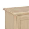 img-b1cb97ac-fbdf-4916-ad61-65f1f12b157b.png