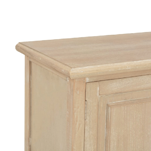 img-b1cb97ac-fbdf-4916-ad61-65f1f12b157b.png