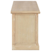 img-76b10bc2-fb3b-4cf4-84d1-d26489a8859d.png