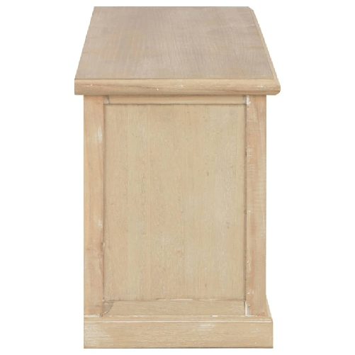 img-76b10bc2-fb3b-4cf4-84d1-d26489a8859d.png