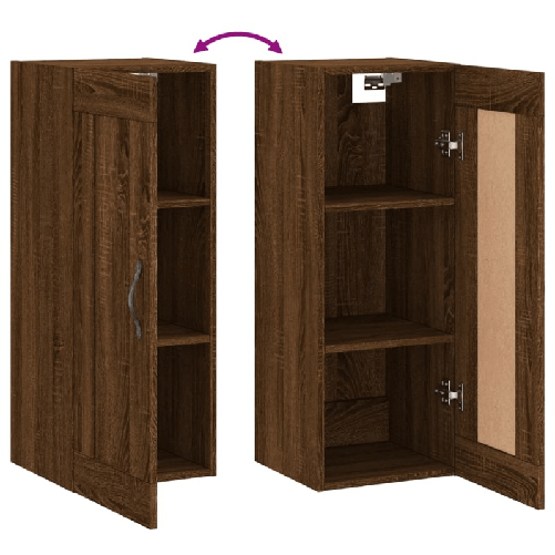 img-c5b180fa-1cb1-4590-97f5-c55235e46ce3.png