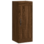 img-ed1fe70f-cdeb-422e-977c-3a3914e35743.png