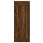 img-92ae8adc-ae73-4862-ad9d-6d75f015ad23.png