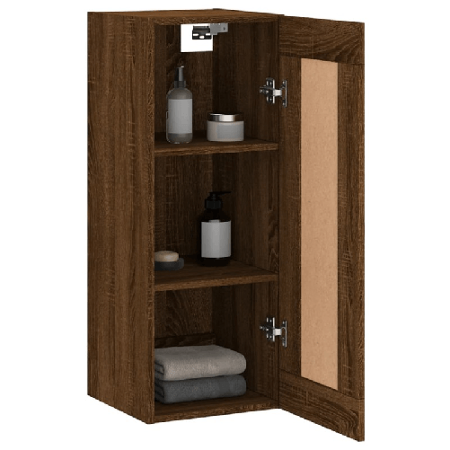 img-73d79637-44c6-4c7a-a25f-d8da368c26af.png