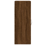 img-89eaf4d8-0de1-4f69-9f9d-1130b164d9cf.png