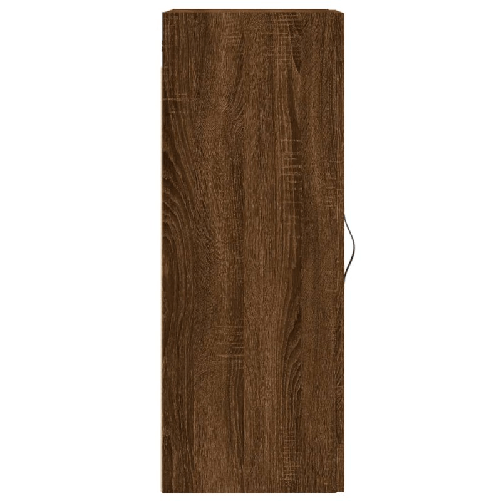 img-89eaf4d8-0de1-4f69-9f9d-1130b164d9cf.png