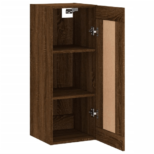 img-f0284463-49e9-48ee-b5dc-07423277f2d6.png