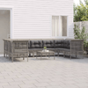 img-950edd08-301d-4ca6-9aeb-e95c1b9a5c88.png
