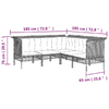 img-8129e71a-f54b-4c7d-8f15-fc6d84816381.png