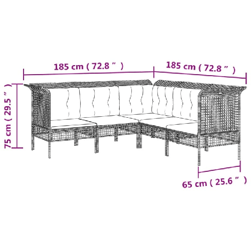 img-8129e71a-f54b-4c7d-8f15-fc6d84816381.png