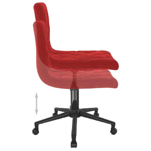 img-773ba996-16a3-4a2b-a73d-81cedb6f9f87.png