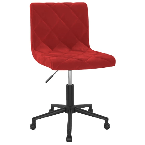 img-64a68101-af05-4231-a3ea-cff00312db03.png
