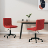 img-aa59c9f0-2ae5-4c3c-a490-c1b76d69f0fb.png
