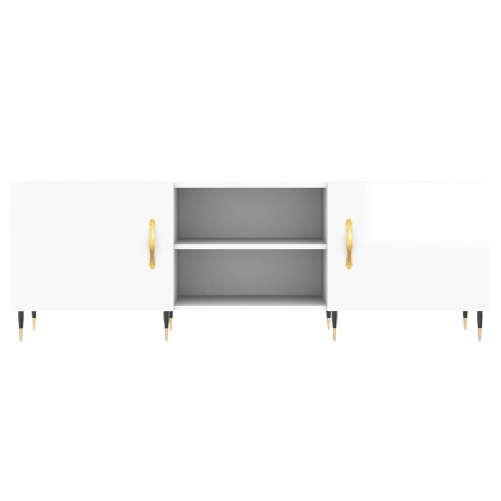 img-c4e6a340-2749-4964-9a9e-4bb7474f9419.png