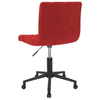 img-f8b789ae-20f5-4efa-87eb-1982f4658fbe.png