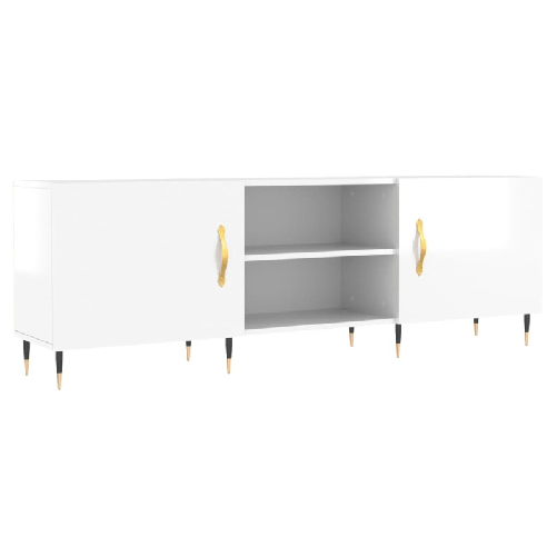 img-d939b4e9-e8c1-4460-a1f1-70a970c4efc6.png