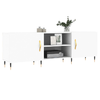 img-ea827ead-ad6c-45f1-9ded-6d0ad45d89d5.png