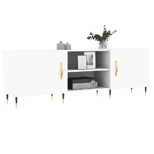 img-ea827ead-ad6c-45f1-9ded-6d0ad45d89d5.png