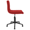 img-17b8fd8a-e38e-485b-9b65-1c83cd01a165.png