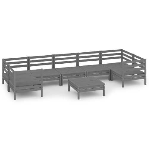 img-d40f6038-c6cd-42f3-88b8-0603a8288d98.png