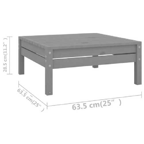 img-af7df3a9-a429-4b3a-b6ca-9eade9de6838.png