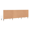 img-ed63bd8a-3e48-4878-8400-2f0407ffdfd9.png