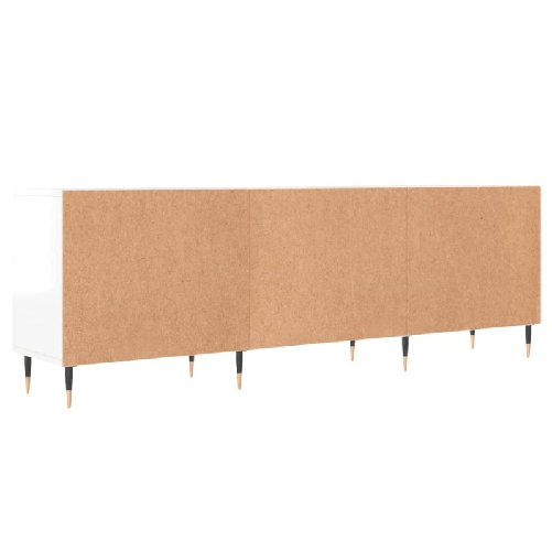 img-ed63bd8a-3e48-4878-8400-2f0407ffdfd9.png