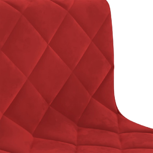 img-1549541f-7c07-4766-98a7-c8a94a0759f7.png