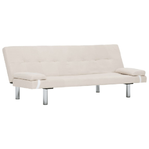 img-39730c15-3205-4eb1-b6d3-043a118269be.png