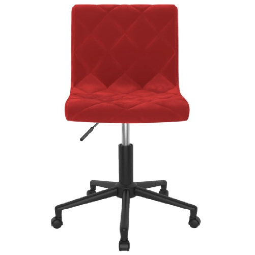 img-350f32fd-0887-4fe8-9a47-51375ab24c5e.png