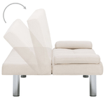 img-9f18aed0-9edd-4853-92e5-888214119809.png