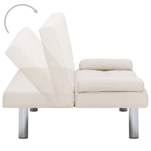 img-9f18aed0-9edd-4853-92e5-888214119809.png
