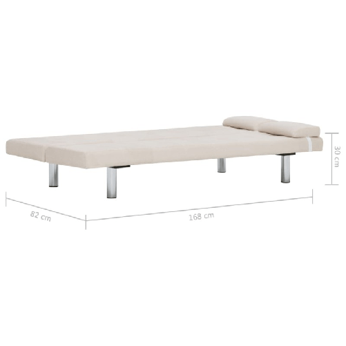 img-ca817c6d-a510-4901-a490-b2307eba7322.png