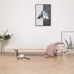 img-49550a7c-0570-4e41-84e7-7cb00159158d.png
