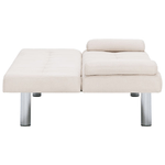 img-c29fc0c2-5079-4be0-b763-1fa64bfc8f93.png