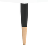 img-4640ec40-65ab-4157-9289-73b07cd96b52.png