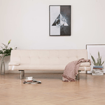 img-b9ea7147-e202-4d4e-bb9c-e96e06cae6d8.png
